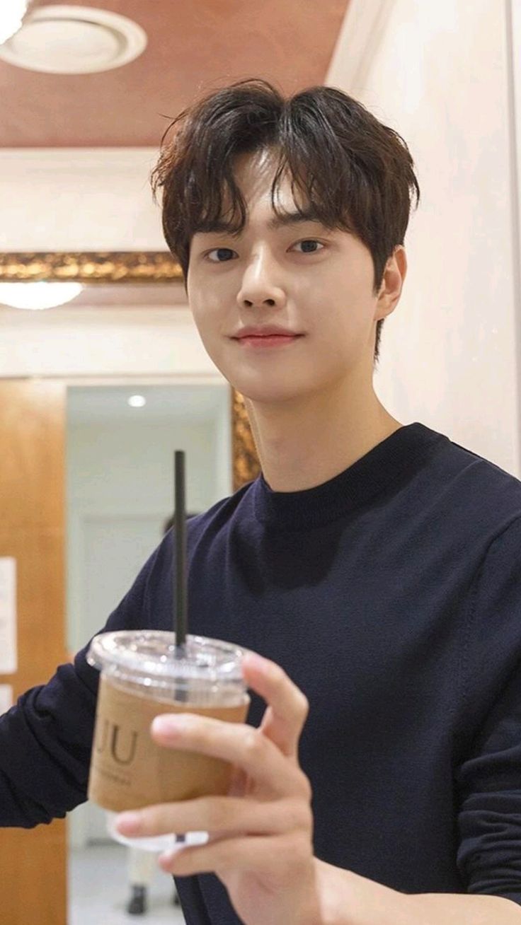 Song Kang